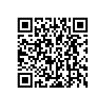 AFD56-24-31PX-6141 QRCode