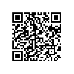 AFD56-24-31PX-6233 QRCode