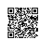 AFD56-24-31PX-LC QRCode