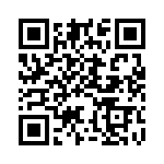 AFD56-24-31PX QRCode