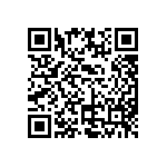 AFD56-24-31PY-6116 QRCode