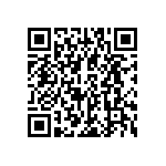 AFD56-24-31PY-6117 QRCode