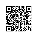 AFD56-24-31PY-6139 QRCode