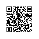 AFD56-24-31PY-6146 QRCode