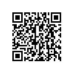 AFD56-24-31PY-6232 QRCode