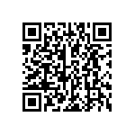 AFD56-24-31PY-6233 QRCode