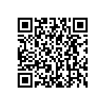 AFD56-24-31SN-1A-V0A1 QRCode