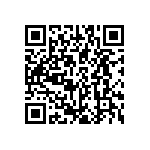 AFD56-24-31SN-6140 QRCode