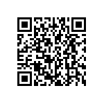 AFD56-24-31SN-6141 QRCode