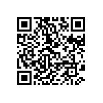 AFD56-24-31SN-6146 QRCode