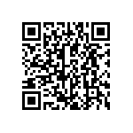 AFD56-24-31SN-6232 QRCode