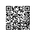 AFD56-24-31SN-6233 QRCode