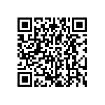 AFD56-24-31SN-LC QRCode