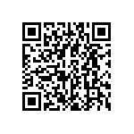 AFD56-24-31SW-6116 QRCode