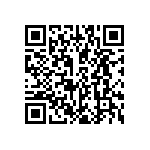 AFD56-24-31SW-6139 QRCode