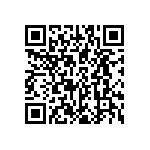 AFD56-24-31SW-6140 QRCode