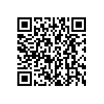 AFD56-24-31SW-6141 QRCode