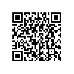 AFD56-24-31SW-6146 QRCode