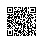 AFD56-24-31SW-LC QRCode