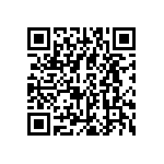 AFD56-24-31SX-6116 QRCode