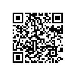 AFD56-24-31SX-6139 QRCode
