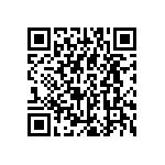 AFD56-24-31SX-6146 QRCode