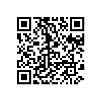 AFD56-24-31SX-6233 QRCode