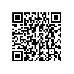 AFD56-24-31SY-6116 QRCode