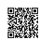 AFD56-24-31SY-6117-LC QRCode