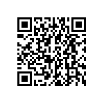 AFD56-24-31SY-6117 QRCode