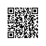 AFD56-24-31SY-6139 QRCode