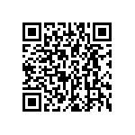 AFD56-24-31SY-6140 QRCode