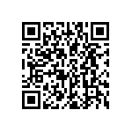 AFD56-24-31SY-6141 QRCode