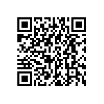 AFD56-24-31SY-6146 QRCode