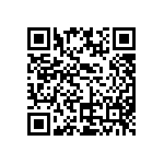 AFD56-24-31SY-6232 QRCode