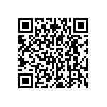 AFD56-24-31SY-LC QRCode