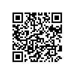 AFD56-24-38PN-1A QRCode