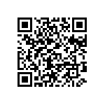AFD56-24-38PW-6094-V003 QRCode
