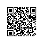 AFD56-24-38PW-6117 QRCode