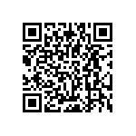 AFD56-24-38PX-1A QRCode