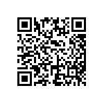 AFD56-24-38PX-6117 QRCode