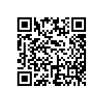 AFD56-24-38PY-6116 QRCode