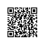 AFD56-24-38PZ-6116 QRCode