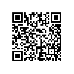 AFD56-24-38PZ-6117 QRCode