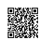 AFD56-24-38SN-6094-V0A1 QRCode