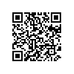 AFD56-24-38SN-6094 QRCode