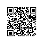 AFD56-24-38SN-6116 QRCode