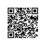 AFD56-24-38SW-6094 QRCode