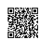 AFD56-24-38SX-1A QRCode