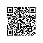 AFD56-24-38SX-6117 QRCode